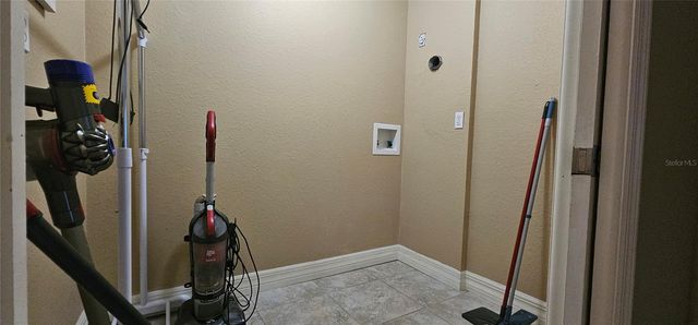 23077 HAMMOND AVENUE, Port Charlotte, FL 33954