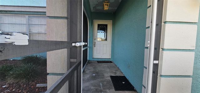 23077 HAMMOND AVENUE, Port Charlotte, FL 33954