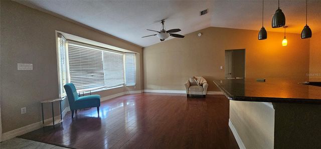 23077 HAMMOND AVENUE, Port Charlotte, FL 33954