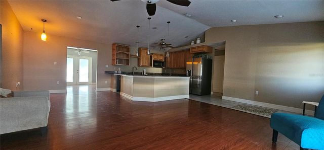 23077 HAMMOND AVENUE, Port Charlotte, FL 33954