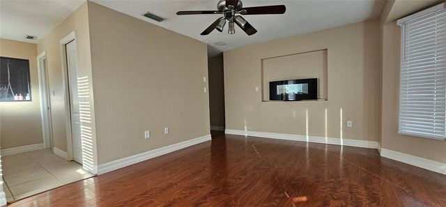 23077 HAMMOND AVENUE, Port Charlotte, FL 33954