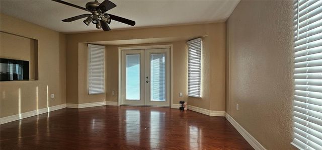 23077 HAMMOND AVENUE, Port Charlotte, FL 33954