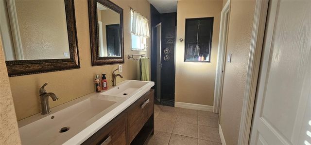 23077 HAMMOND AVENUE, Port Charlotte, FL 33954