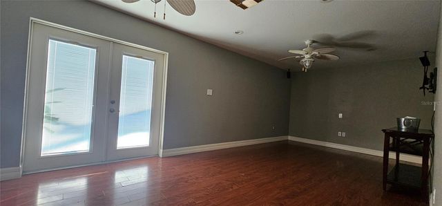 23077 HAMMOND AVENUE, Port Charlotte, FL 33954