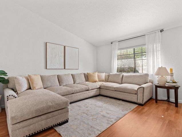 2640 LINCOLN BLVD, Tracy, CA 95376