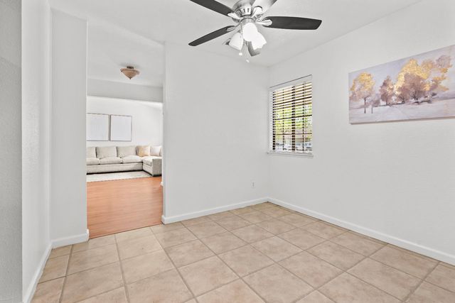 2640 LINCOLN BLVD, Tracy, CA 95376