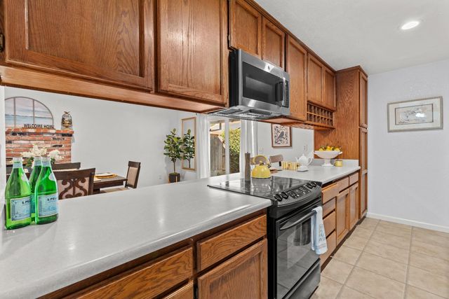 2640 LINCOLN BLVD, Tracy, CA 95376