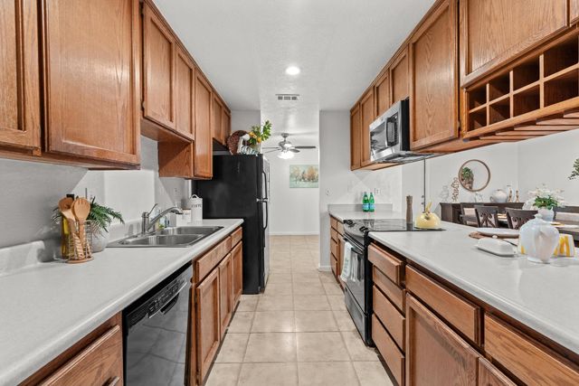 2640 LINCOLN BLVD, Tracy, CA 95376