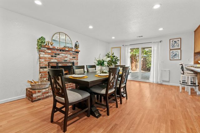 2640 LINCOLN BLVD, Tracy, CA 95376