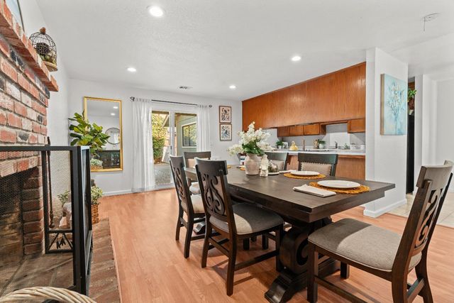 2640 LINCOLN BLVD, Tracy, CA 95376