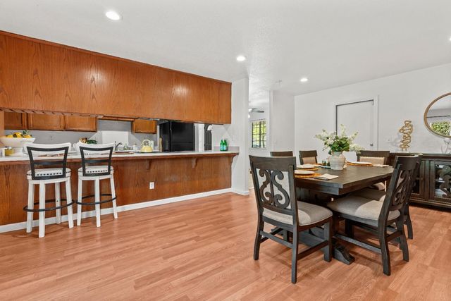 2640 LINCOLN BLVD, Tracy, CA 95376