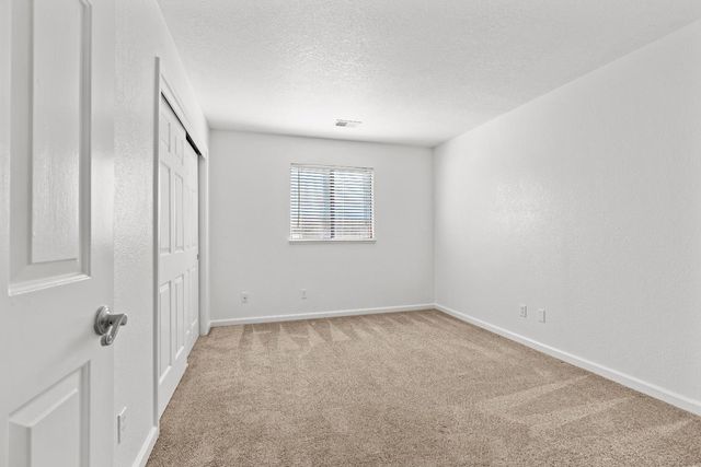 2640 LINCOLN BLVD, Tracy, CA 95376