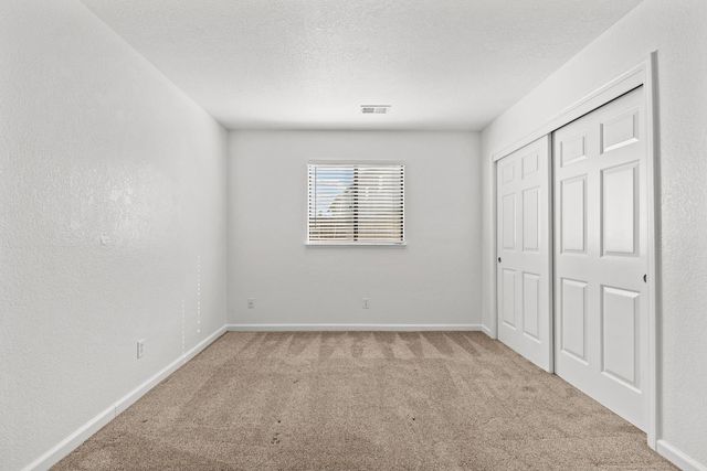 2640 LINCOLN BLVD, Tracy, CA 95376