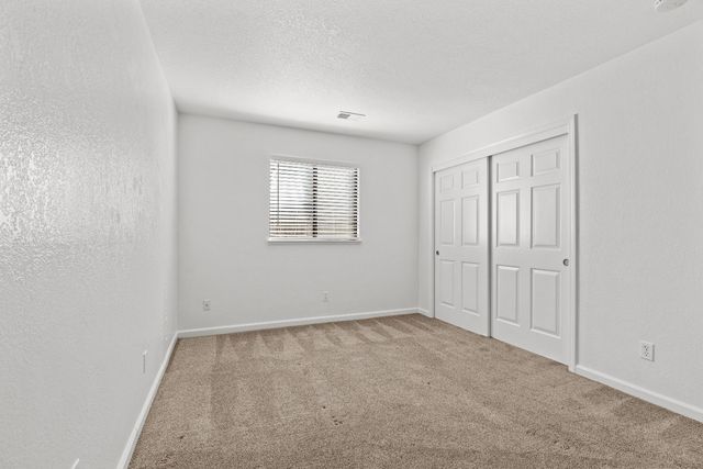 2640 LINCOLN BLVD, Tracy, CA 95376