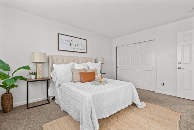 2640 LINCOLN BLVD, Tracy, CA 95376