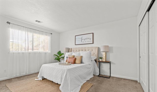 2640 LINCOLN BLVD, Tracy, CA 95376