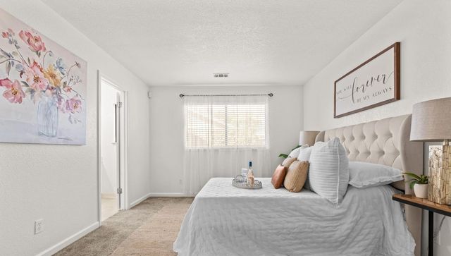 2640 LINCOLN BLVD, Tracy, CA 95376