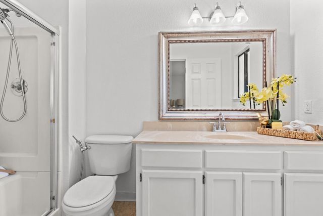 2640 LINCOLN BLVD, Tracy, CA 95376