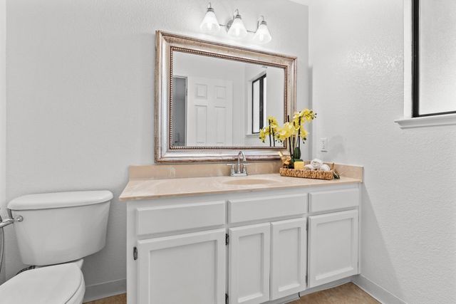 2640 LINCOLN BLVD, Tracy, CA 95376