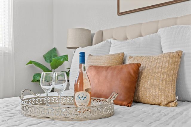 2640 LINCOLN BLVD, Tracy, CA 95376