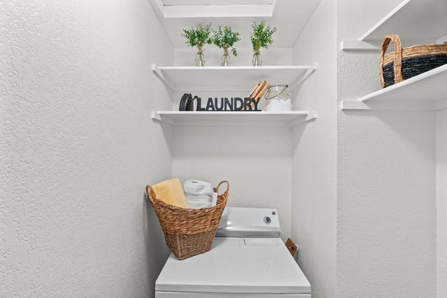 2640 LINCOLN BLVD, Tracy, CA 95376