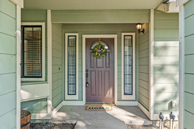 2640 LINCOLN BLVD, Tracy, CA 95376