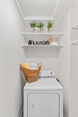 2640 LINCOLN BLVD, Tracy, CA 95376