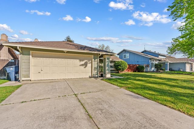 2640 LINCOLN BLVD, Tracy, CA 95376