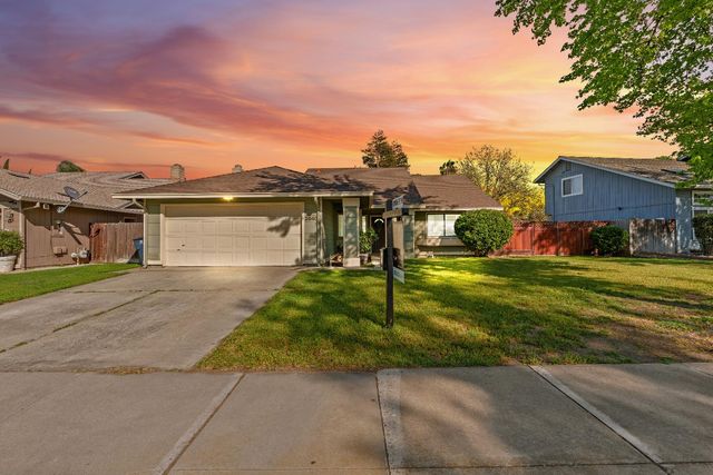 2640 LINCOLN BLVD, Tracy, CA 95376