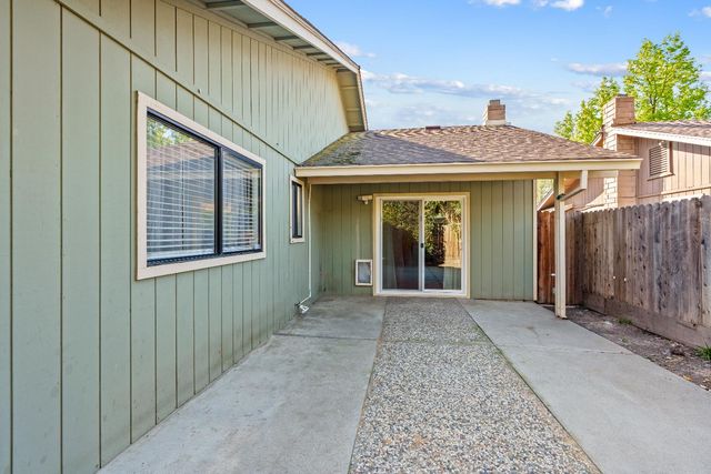 2640 LINCOLN BLVD, Tracy, CA 95376