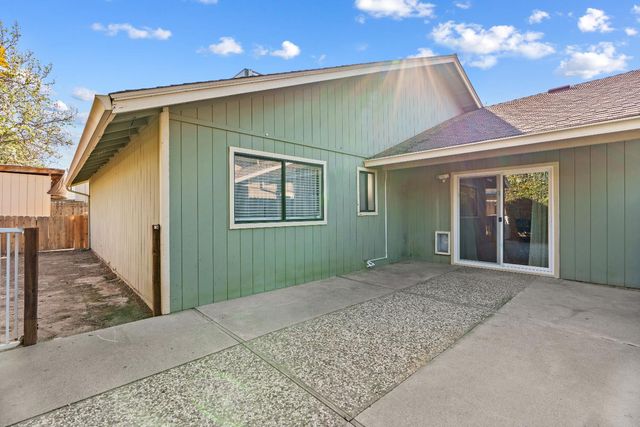 2640 LINCOLN BLVD, Tracy, CA 95376