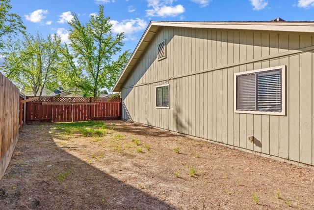 2640 LINCOLN BLVD, Tracy, CA 95376