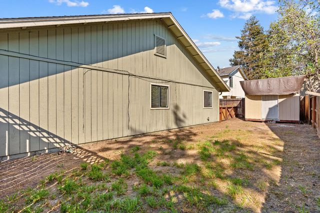 2640 LINCOLN BLVD, Tracy, CA 95376