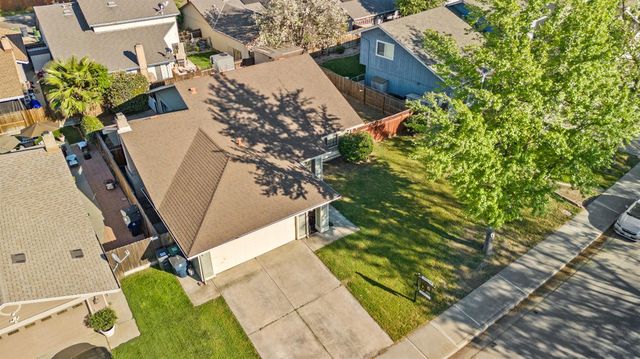 2640 LINCOLN BLVD, Tracy, CA 95376