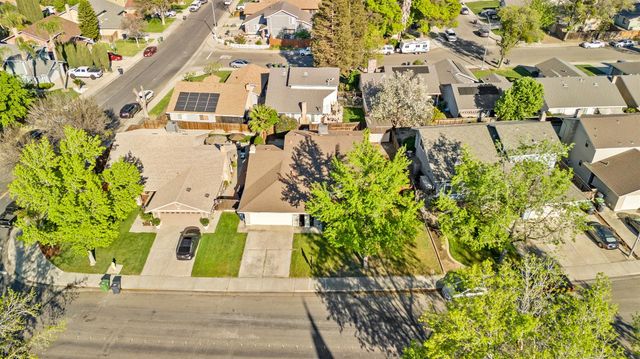 2640 LINCOLN BLVD, Tracy, CA 95376
