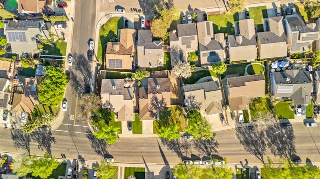 2640 LINCOLN BLVD, Tracy, CA 95376