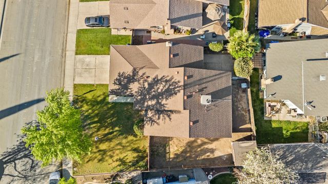2640 LINCOLN BLVD, Tracy, CA 95376