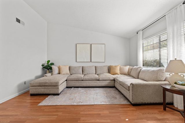 2640 LINCOLN BLVD, Tracy, CA 95376