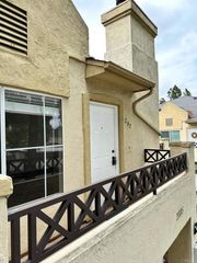 2085 Lakeridge Circle 202, Chula Vista, CA 91913