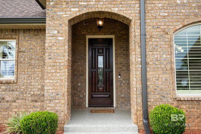 9357 Lakeview Drive, Foley, AL 36535