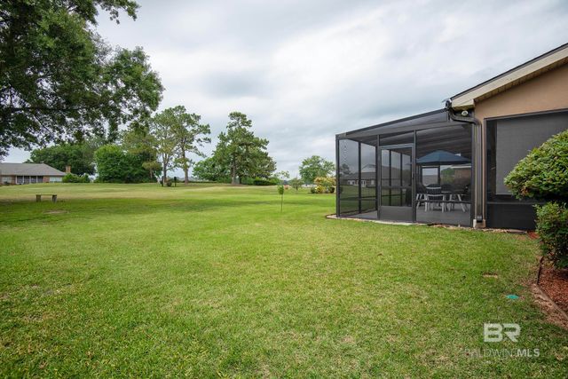 9357 Lakeview Drive, Foley, AL 36535