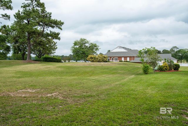 9357 Lakeview Drive, Foley, AL 36535