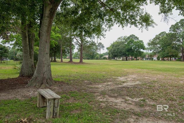 9357 Lakeview Drive, Foley, AL 36535