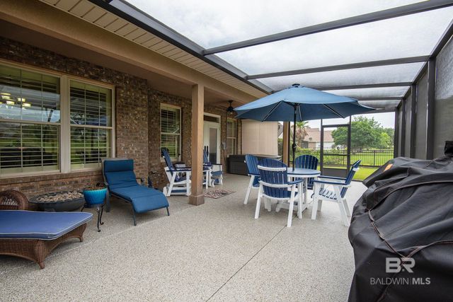 9357 Lakeview Drive, Foley, AL 36535