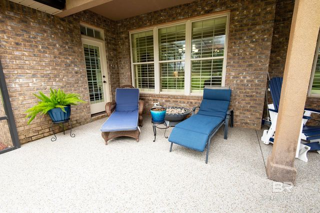 9357 Lakeview Drive, Foley, AL 36535