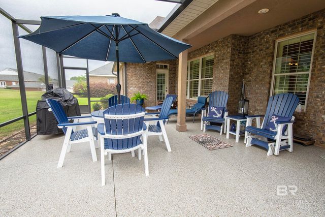 9357 Lakeview Drive, Foley, AL 36535