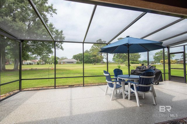 9357 Lakeview Drive, Foley, AL 36535