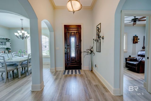 9357 Lakeview Drive, Foley, AL 36535