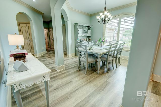 9357 Lakeview Drive, Foley, AL 36535