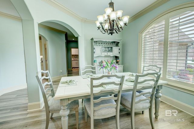 9357 Lakeview Drive, Foley, AL 36535